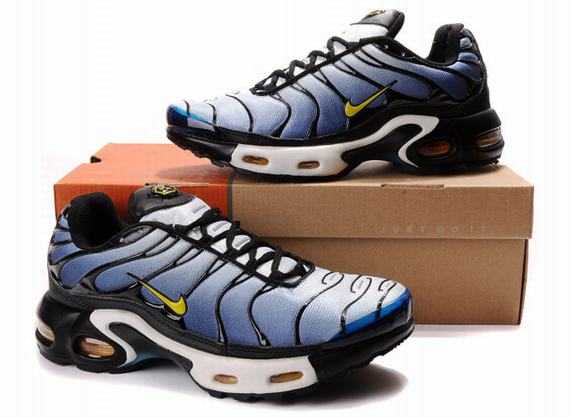 nike air max tn 2011 tn fausse boutique en ligne